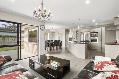 Photo of property in 15 Middlebrook Drive, Katikati, 3129