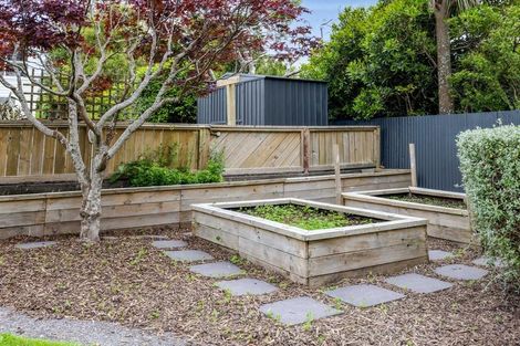 Photo of property in 3a Waimea Street, Westown, New Plymouth, 4310