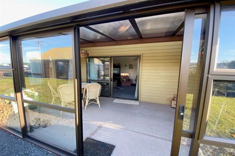 Photo of property in 126 Clyde Street, Balclutha, 9230