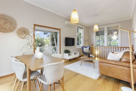 Photo of property in 30 Park Avenue, Birkenhead, Auckland, 0626