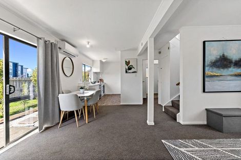 Photo of property in 26 Barneys Farm Road, Clendon Park, Auckland, 2103