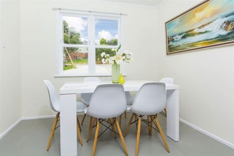 Photo of property in 56 Ellis Avenue, Mount Roskill, Auckland, 1041