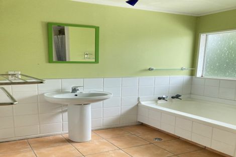 Photo of property in 34 Mcmeekan Avenue, Chartwell, Hamilton, 3210