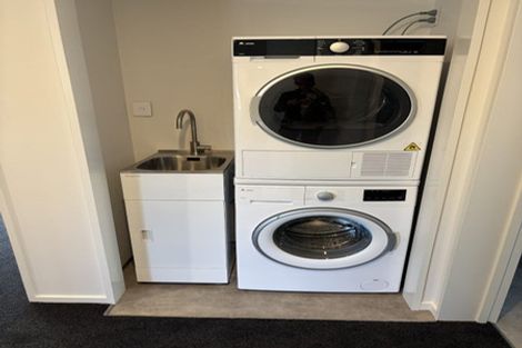 Photo of property in 1/24 Wharenui Road, Upper Riccarton, Christchurch, 8041