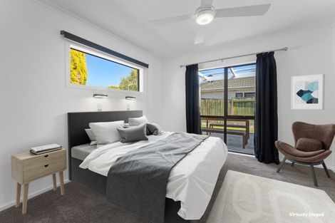 Photo of property in 28a Freyberg Street, Roslyn, Palmerston North, 4414