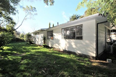 Photo of property in 687 Gorge Road, Ballance, Pahiatua, 4983
