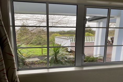 Photo of property in 177 Woodland Road, Tahawai, Katikati, 3170