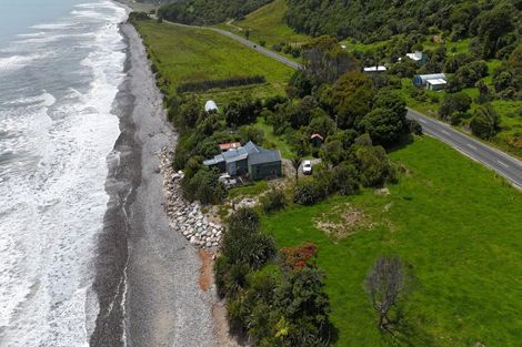 Photo of property in 37 State Highway 67, Hector, 7891