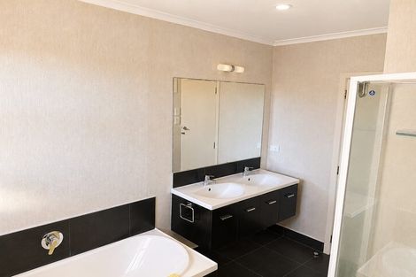Photo of property in 43 Sheppard Street, Gate Pa, Tauranga, 3112