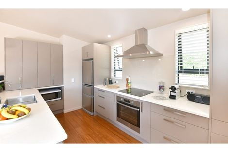 Photo of property in 26 Bayview Park Lane, Orewa, 0931