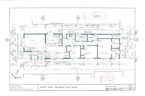 Photo of property in 309 Mackay Street, Thames, 3500