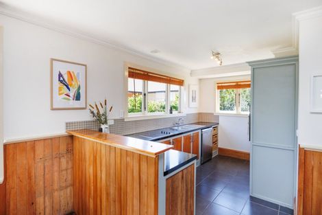 Photo of property in 199 Manchester Street, Feilding, 4702