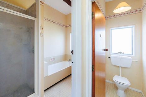 Photo of property in 3 Moyne Avenue, Milson, Palmerston North, 4414