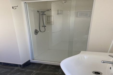 Photo of property in 111 Clyde Street, North Dunedin, Dunedin, 9016