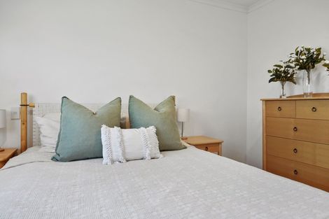 Photo of property in 2/42 Enderley Avenue, Enderley, Hamilton, 3214