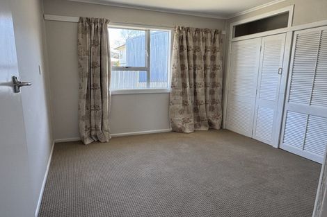 Photo of property in 10 Hobson Street, Waihi, 3610