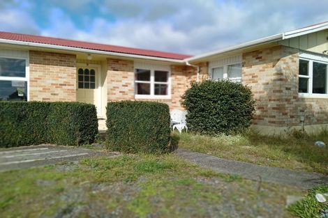 Photo of property in 9 Selwyn Street, Levin, 5510
