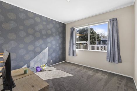 Photo of property in 48 Zealandia Road, Manly, Whangaparaoa, 0930