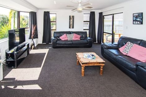 Photo of property in 29 Ranfurly Street, Solway, Masterton, 5810