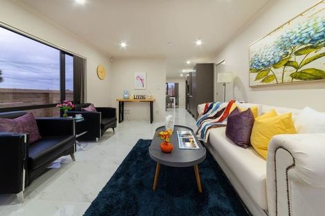 Photo of property in 10b Margaret Street, Papakura, 2110