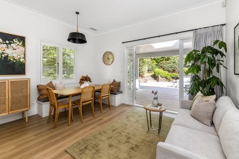 Photo of property in 20 Telford Avenue, Mount Eden, Auckland, 1041