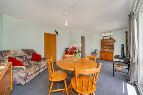 Photo of property in 12 Bridge Street, Melling, Lower Hutt, 5010