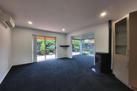 Photo of property in 31b Wilsons Road, Saint Martins, Christchurch, 8022