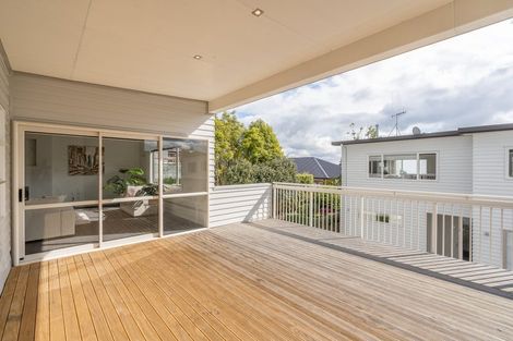 Photo of property in 1b Upper Kent Street, Frankton, Hamilton, 3204