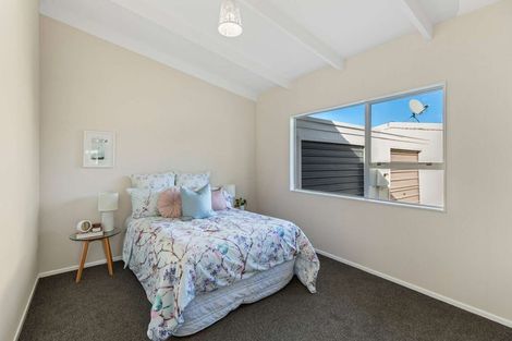 Photo of property in 34b Somerset Road, Springvale, Whanganui, 4501