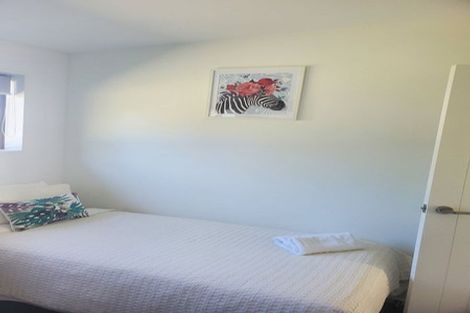 Photo of property in 395 Hoskyns Road, Rolleston, Christchurch, 7675