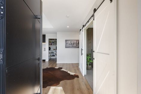 Photo of property in 25c Stonebridge Heights, Feilding, 4702