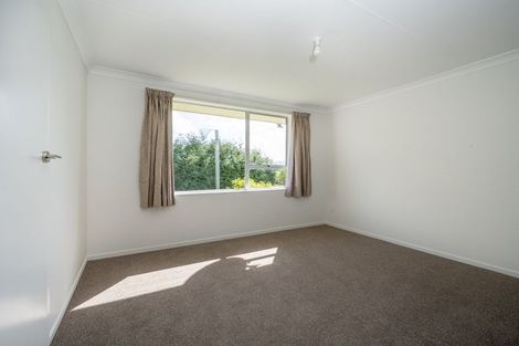 Photo of property in 51 Duncan Road, Ettrick, Roxburgh, 9572