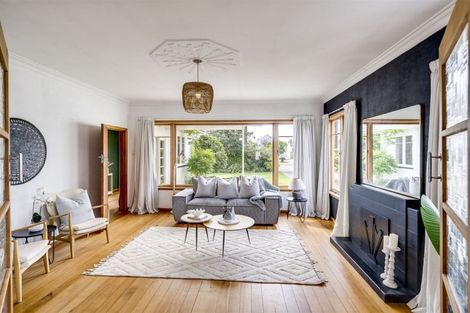 Photo of property in 178 Kennedy Road, Marewa, Napier, 4110