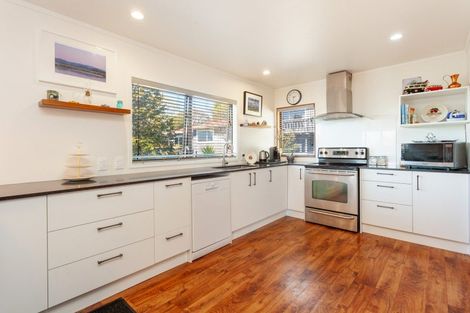 Photo of property in 21 Anderson Street, Putaruru, 3411