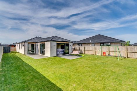 Photo of property in 24 Stud Road, Yaldhurst, Christchurch, 8042