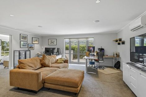 Photo of property in 38 Rossmore Terrace, Cashmere, Christchurch, 8022