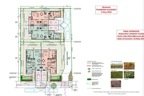 Photo of property in 11 Wall Street, Nawton, Hamilton, 3200