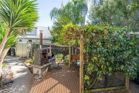 Photo of property in 301 Ohaupo Road, Glenview, Hamilton, 3206