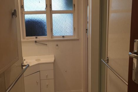 Photo of property in 8 Mabel Street, Levin, 5510