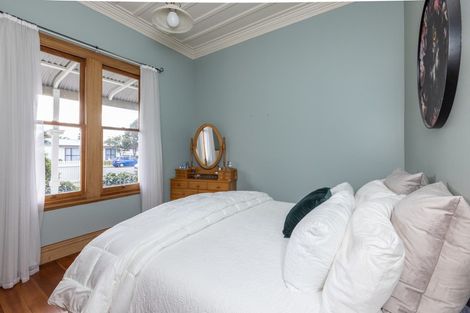 Photo of property in 309 Grays Road, Saint Leonards, Hastings, 4120