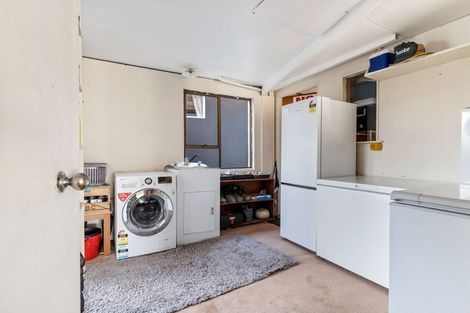 Photo of property in 13 Crossleigh Crescent, Balclutha, 9230