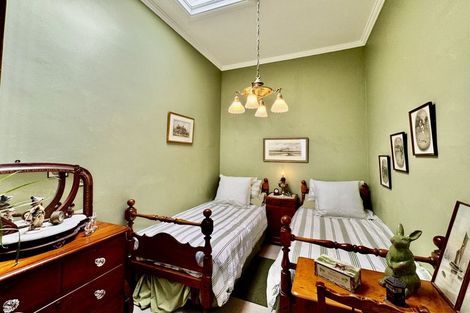 Photo of property in 62 Wansbeck Street, Oamaru, 9400