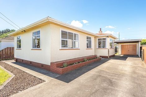 Photo of property in 22a Roberts Avenue, Aramoho, Whanganui, 4500