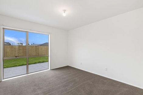 Photo of property in 100 Branthwaite Drive, Rolleston, 7615