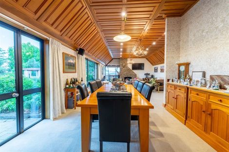 Photo of property in 5 Kellands Hill Road, Gleniti, Timaru, 7910