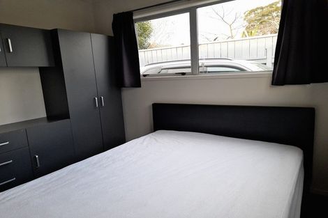 Photo of property in 60 Waverley Street, Richmond, 7020