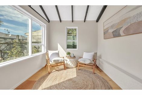 Photo of property in 21 Tonks Street, North New Brighton, Christchurch, 8083