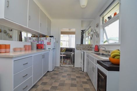 Photo of property in 53 East Street, Greytown, 5712