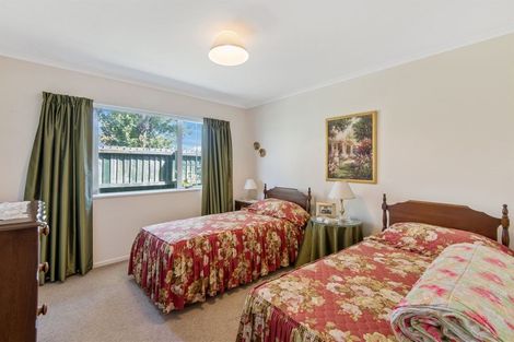 Photo of property in 22a Gamblins Road, Saint Martins, Christchurch, 8022