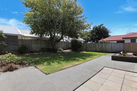 Photo of property in 60b Cameron Street, Ashburton, 7700